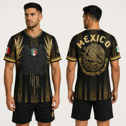hot-sale-1k-sold-today-mexico-aztec-football-shirt-393