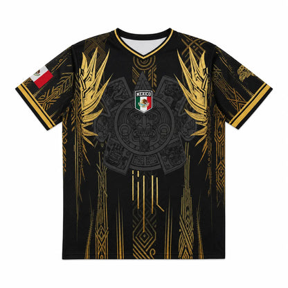 hot-sale-1k-sold-today-mexico-aztec-football-shirt-393