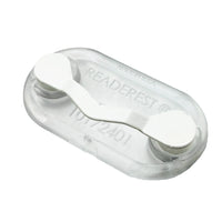 Silver*3
