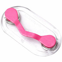 Pink*3