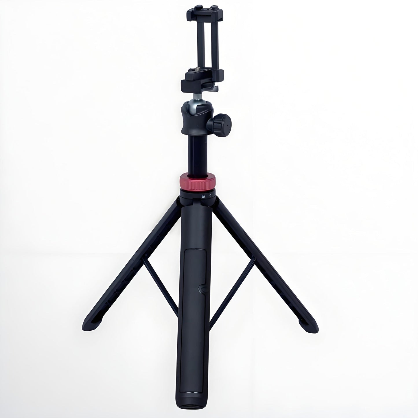 63-Inch Extendable Selfie Stick Tripod