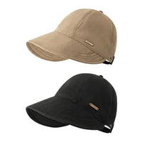 Khaki+Black（Save $14）