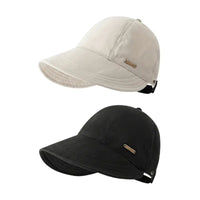 Beige+Black（Save $14）