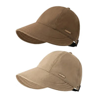 Khaki+Coffee（Save $14）