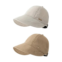 Beige+Khaki（Save $14）