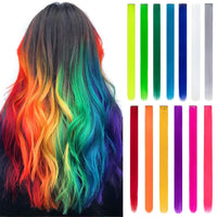 13color-13pcs