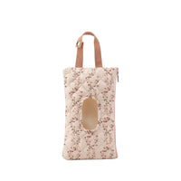 Floral Pink
