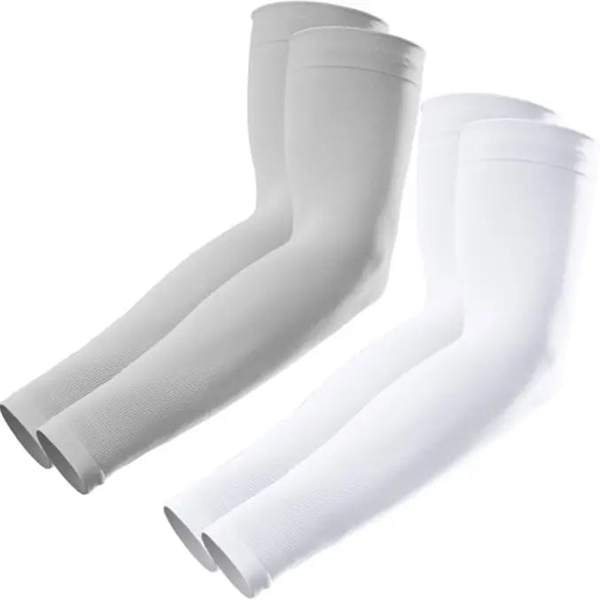 Sun Protection UV Arm Sleeves
