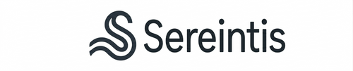 sereintis.com