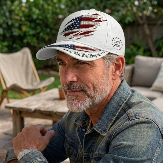 250th-anniversary-print-baseball-cap-466
