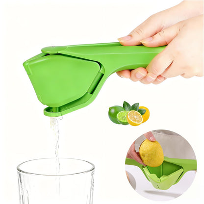 🍊Citrus Squeezer, Effective at Squeezing Out Juice