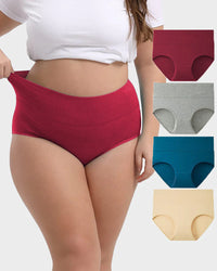 Dark red+grey+Blue+Beige
