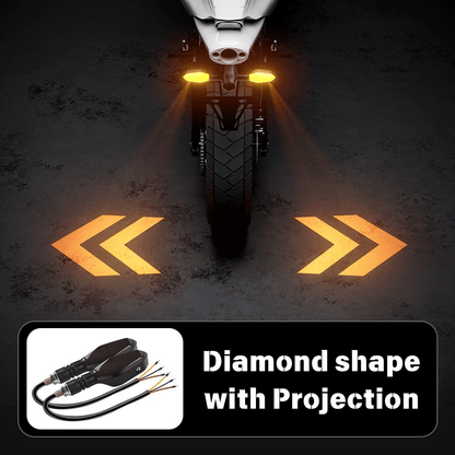 motorcycle-led-multi-color-projection-turn-signal-indicator-1361