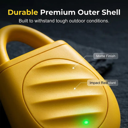 🦅Effective Garden Bird Repellent Tool - Safe & Humane Bird Deterrent for Plants and Crops