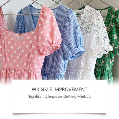 Wrinkle Release Spray 120ml