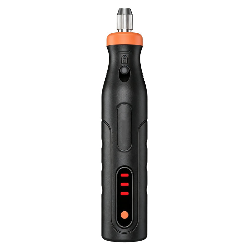 🛠️Mini Handheld Cordless Rotary Tool