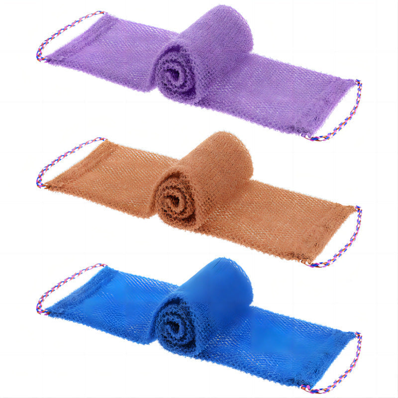 buy-1-get-3-pack-authentic-african-exfoliating-net-bath-sponge-2088