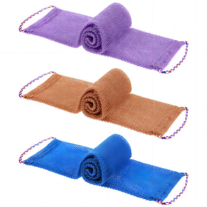 buy-1-get-3-pack-authentic-african-exfoliating-net-bath-sponge-2088