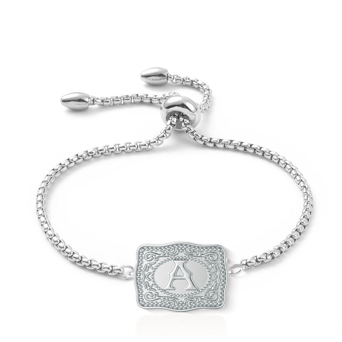 last-day-48-off-country-bracelet-7324