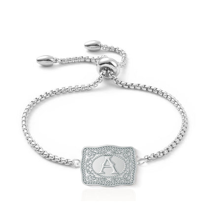 last-day-48-off-country-bracelet-7324
