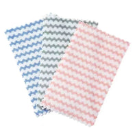50 Refill Cloths Only