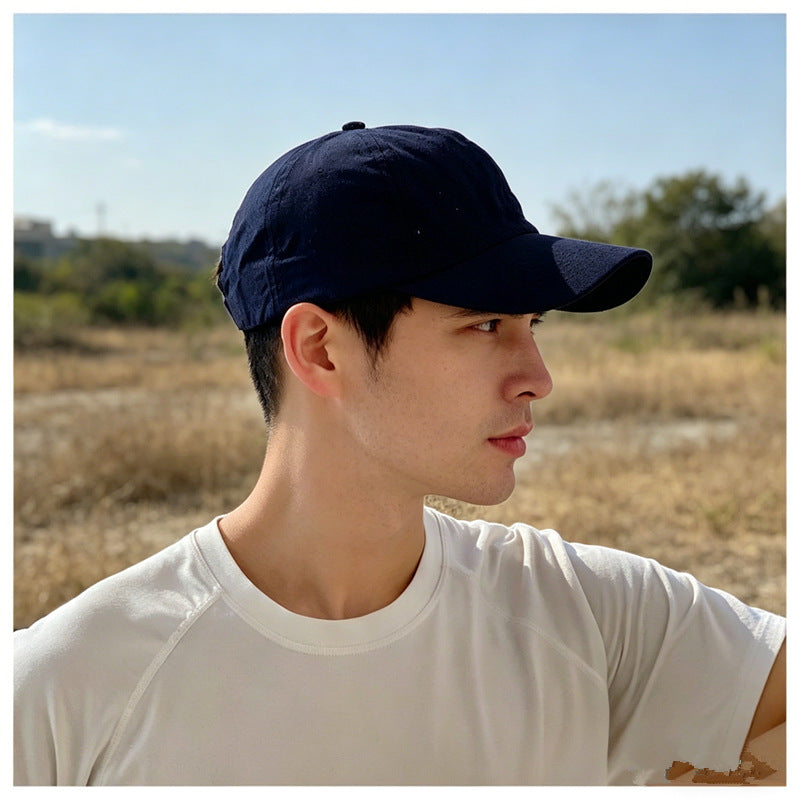 quick-dry-uv-protection-baseball-cap-breathable-adjustable-unisex-hat-2308