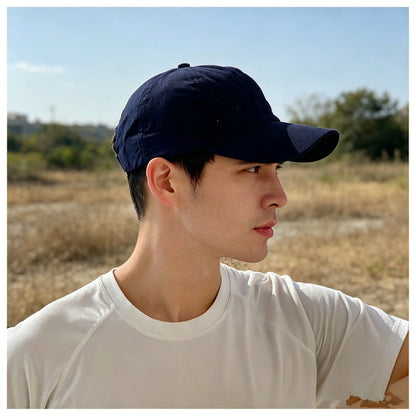 quick-dry-uv-protection-baseball-cap-breathable-adjustable-unisex-hat-2308