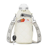 Beige Diamond