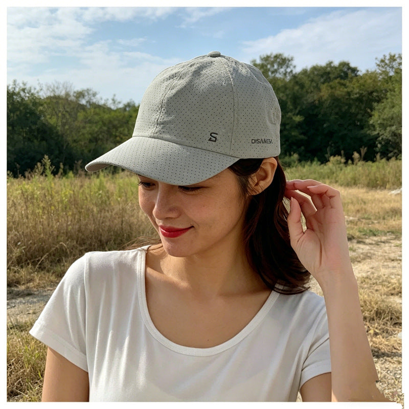 quick-dry-uv-protection-baseball-cap-breathable-adjustable-unisex-hat-2308