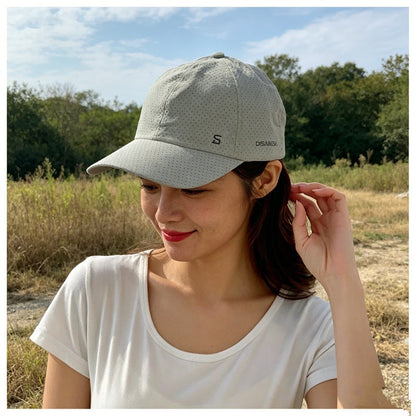 quick-dry-uv-protection-baseball-cap-breathable-adjustable-unisex-hat-2308