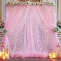 💗 Blush Pink