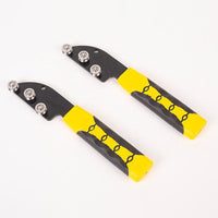 2 Set (Save 10%)