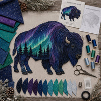 Bison