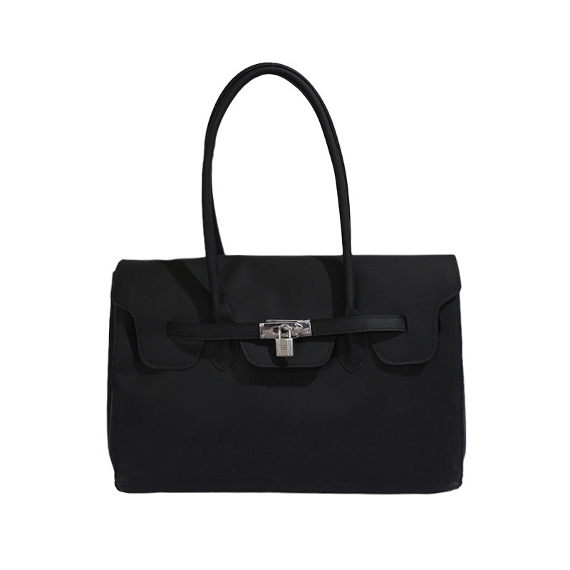 💕Transparent Jelly Shoulder Bag for Women