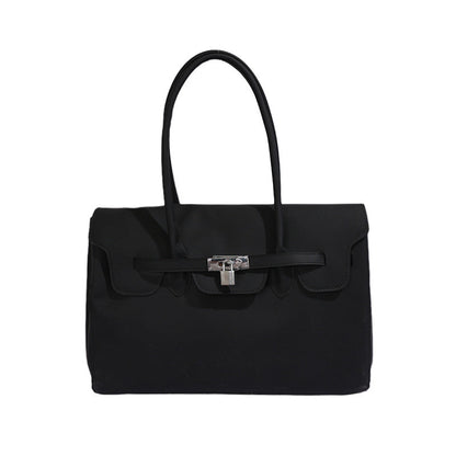💕Transparent Jelly Shoulder Bag for Women