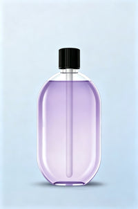 Lavender Essential Oil (Replenishment Solution)