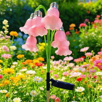 pale pink