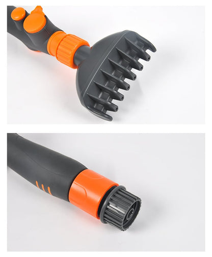 💦Premium Pool Filter Cartridge Cleaner