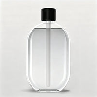 Sandalwood Essential Oil (Replenishment Solution)