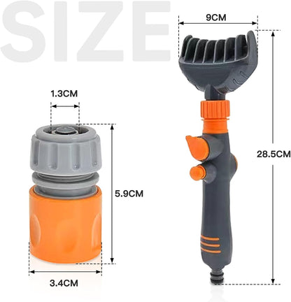 💦Premium Pool Filter Cartridge Cleaner