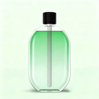 Jasmine Essential Oil (Replenishment Solution)