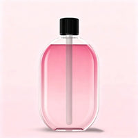 Gardenia Essential Oil (Replenishment Solution)