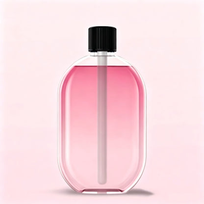 🌸Automatic Desktop Essential Oil Diffuser with Digital Display & LED Mood Ligh💡