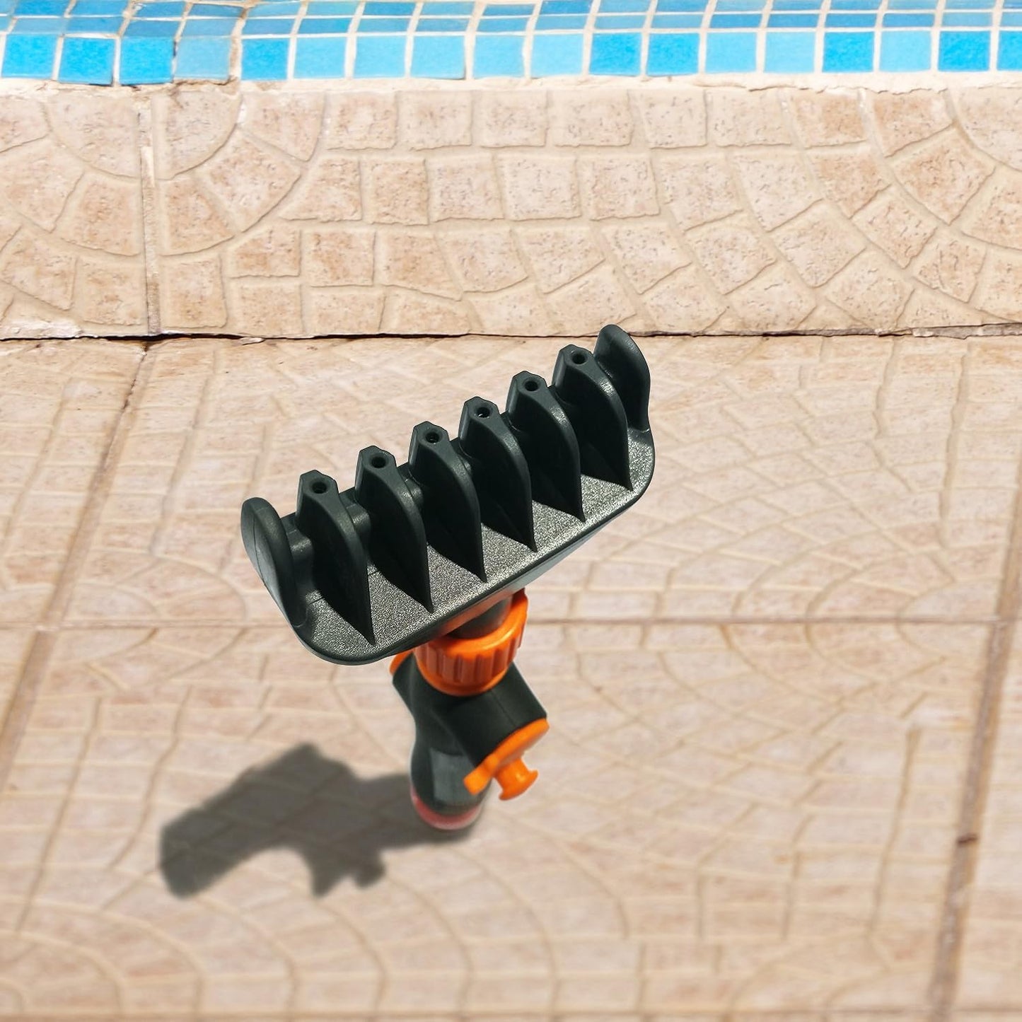 💦Premium Pool Filter Cartridge Cleaner