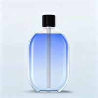 Only True Self Essential Oil (Replenishment Solution)
