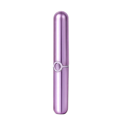 ✨Rechargeable Heated Eyelash Curler | Get Long-Lasting Perfect Lash Curls Anytime🔋
