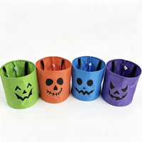 Orange+Purple+Blue+Green（4 sets）