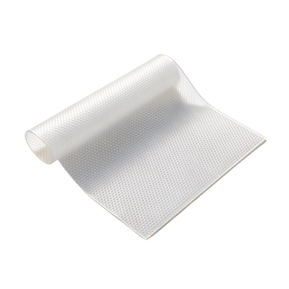 🧊 🛡️ Waterproof Fridge Shelf Liners – Non-slip, easy-clean & food-safe – Keeps fridge shelves fresh & organized ✨