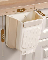 Cream White
