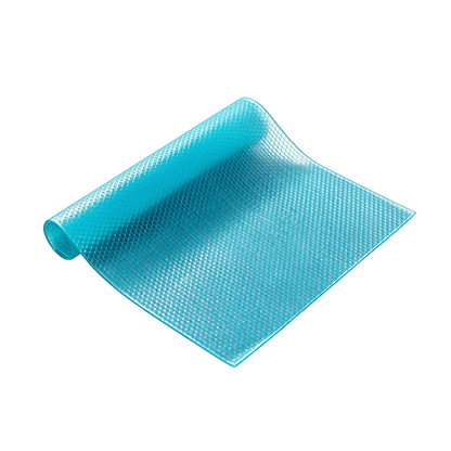 🧊 🛡️ Waterproof Fridge Shelf Liners – Non-slip, easy-clean & food-safe – Keeps fridge shelves fresh & organized ✨